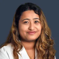 Dr. Kritina Karmacharya, MD - Baltimore, MD - Internal Medicine