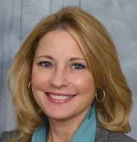 Traci Ellershaw, LCSW - Menomonee Falls, WI - Behavioral Health & Social Services