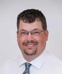 Timothy M Witman, PT - Palmyra, PA - Physical Therapy