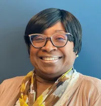 Nicole Pryor, MS, LPC - Wauwatosa, WI - Behavioral Health & Social Services