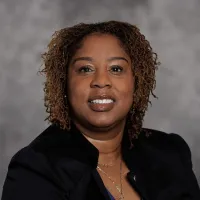 Dr. Netarsha Ficklen, LLC - Monroe, MI - Behavioral Health & Social Services