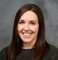 Jolyn Gundlach, DPT - Oak Creek, WI - Physical Therapy