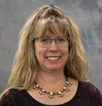 Leigh Beyer, BS - Hartford, WI - Physical Therapy