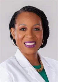 Dr. Latanya R. Chapman, MD - Villa Rica, GA - Family Medicine