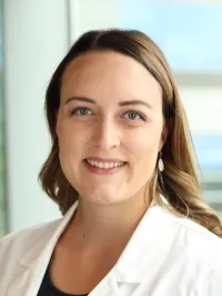 Dr. Katheryne R Ruck, DO - Cincinnati, OH - Family Medicine