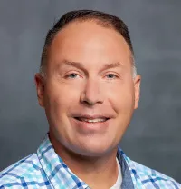 Dr. Brian Carey, DO - West Bend, WI - Hospital Medicine