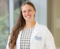 Dr. Paulina E Mccabe, DO - Milford, DE - Family Medicine