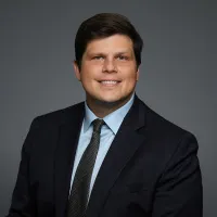 Dr. Marcel Chouinard, MD - Lisle, IL - Family Medicine