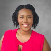 Dr. Torri C Anderson, MD - Chambersburg, PA - Obstetrics & Gynecology