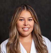 Dr. Samantha Ferrante, MD - Milwaukee, WI - Hospital Medicine