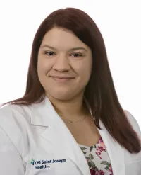 Tamara Andrews, APRN - London, KY - Nurse Practitioner