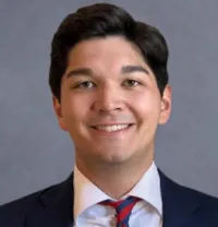 Keith Nakamura, MD - Milwaukee, WI - Internal Medicine, Nurse Practitioner