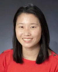 Dr. Sandra (sandy) Doerr, Pharm D - Federal Way, WA - Other Specialty