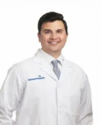 Dr. Bryen Turco, MD - Castle Rock, CO - Family Medicine