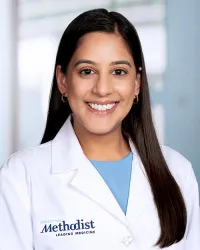 Dr. Shagufa Ali, MD - Rosenberg, TX - Family Medicine