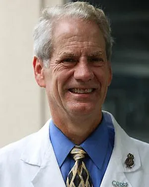 Dr. Wendell G. Yarbrough - Chapel Hill, NC - Oncology, Oncologist, Otolaryngology-Head And Neck Surgery