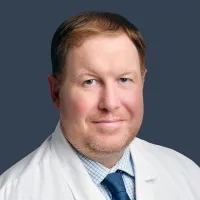 Dr. Evan Walding, MD - Annapolis, MD - Internal Medicine