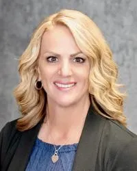 Tabitha Carolin Pardo, NP - Gaylord, MI - Nurse Practitioner