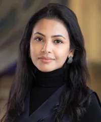 Dr. Tania Miah, MD - Bronx, NY - Internal Medicine