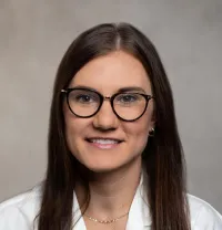 Arsha Anton, RN, BSN, AGACNP-BC - West Bend, WI - Nurse Practitioner