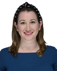 Dr. Temima Wildman, LCGC - Englewood, NJ - Medical Genetics
