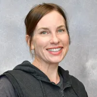 Jennifer Newbold - Georgetown, TX - Massage Therapy