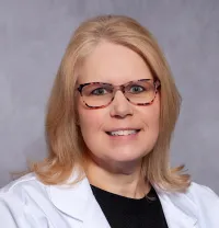 Holly Remberg, MSN, APRN, FNP-BC - West Bend, WI - Nurse Practitioner
