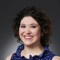 Dr. Stephanie Fort, SLP - Dallas, TX - Speech Pathology