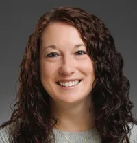 Samantha M Stachowiak, MS, CGC - Milwaukee, WI - Medical Genetics