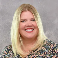 Jana Munoz, LCSW - Round Rock, TX - Clinical Social Work