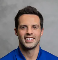 Joseph Fleming, DPT, OCS - Milwaukee, WI - Physical Therapy