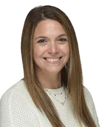 Dr. Alyssa Foster, MD - Englewood Cliffs, NJ - Internal Medicine
