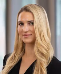 Dr. Blake A. Bauer, MD - Bronx, NY - Emergency Medicine