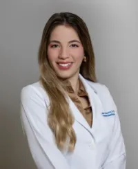 Dr. Aura Amoros, DO - Brandon, FL - Family Medicine