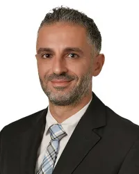 Dr. Jalal Koj, MD - Fair Lawn, NJ - Preventative Medicine