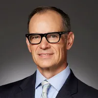 John Massengale, RD - Weatherford, TX - Other Specialty, Registered Dietitian