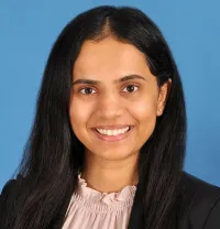 Hetvi Patel, MD - Milwaukee, WI - Internal Medicine, Nurse Practitioner
