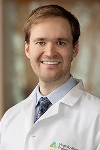 Dr. Stephen Sammons, MD, Resident - Tacoma, WA - Family Medicine, Internal Medicine