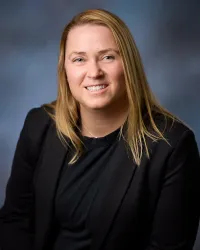 Lynsey Lomeli, MSW, LCSW, PMH-C - Newberg, OR - Behavioral Health & Social Services
