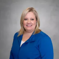Dr. Amy Manning, SLP - Chambersburg, PA - Speech Pathology