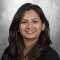 Juilee Kozarekar, PT - Temple, TX - Physical Therapy
