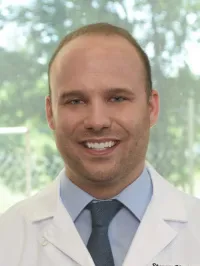 Dr. Steven A Neubauer, DO - Salem, OH - Surgery
