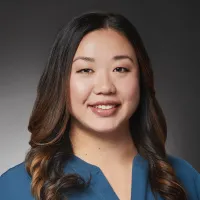 Dr. Dana Potter, MD - Dallas, TX - Obstetrics & Gynecology
