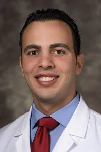 Dr. Issa Hanna, MD - Jacksonville, FL - Pediatrics