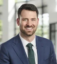 Dr. Jake Jasurda, DO - Lakeville, MN - Gastroenterology