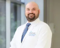 Dr. Hollis K. Barton Jr., MD - Dover, DE - Family Medicine