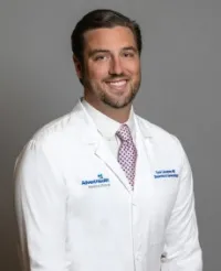 Dr. Tycie Linneman, MD