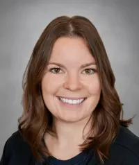 Dr. Emily A Swanger, SLP - Lebanon, PA - Speech Pathology