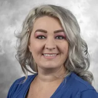 Sydney Anaya, CRNA - Pflugerville, TX - Other Specialty