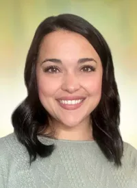 Elizabeth Diane Belgarde, APRN, CNP - Jamestown, ND - Nurse Practitioner
